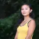 Kiawentiio