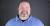 Lance J. Gosnell