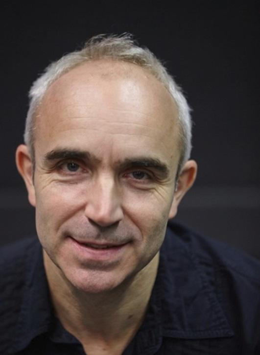 actor Alexis Latham large photo