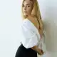 Michelle Randolph