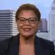 Karen Bass