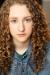 Gabriella Cila