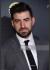 Antonio Magro