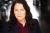 Mary Anzalone