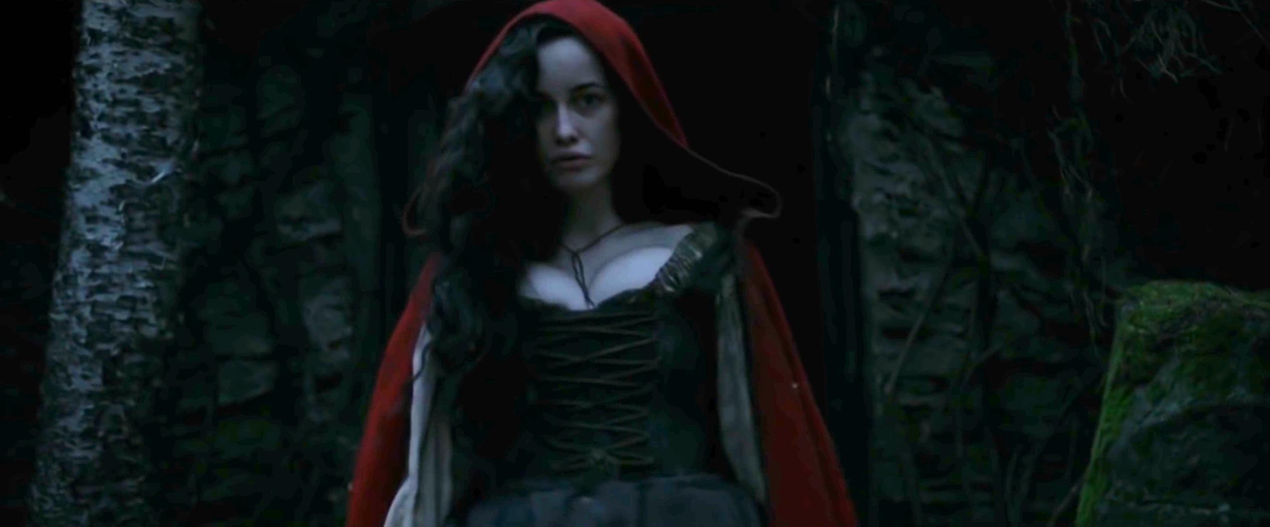 actor Sarah Stephens large photo