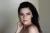 Adrianne Curry
