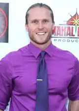 Aaron Groben