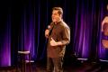 Todd Glass