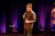 Todd Glass
