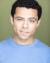 Christopher Reed Brown