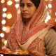 Aruna Soni