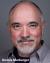 Dennis P. Marburger