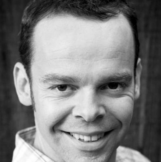 actor Tat Whalley large photo