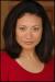 Melinda Meeng