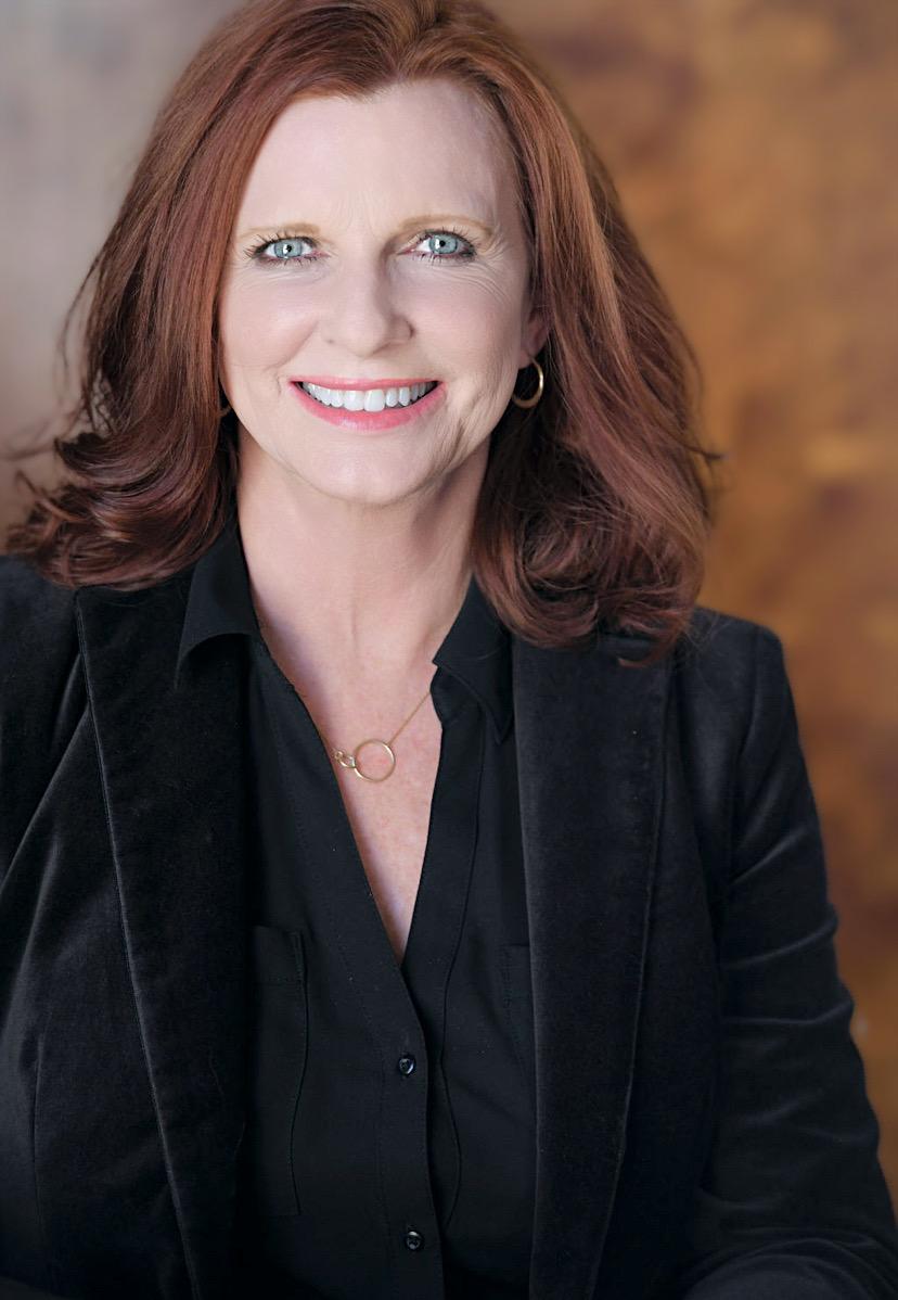 actor Stacy Casaluci large photo