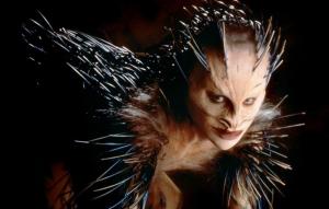 starring avatar