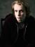 Graham Lutes