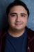 Trevor Stevie Ray Ontiveros