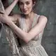 Geraldine Hakewill