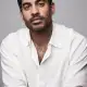 Sachin Bhatt