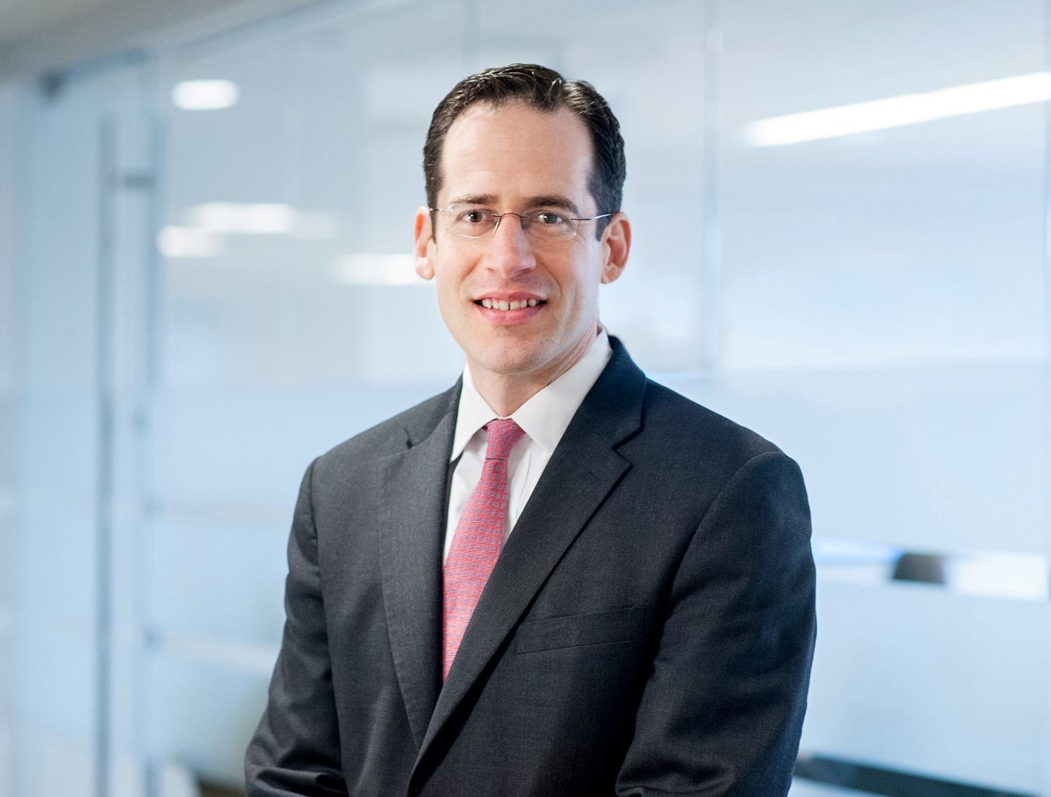 actor Richard Fontaine large photo