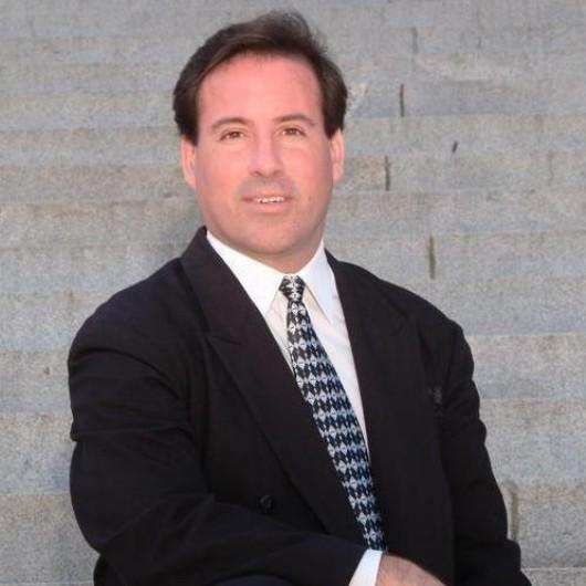 actor Liam Ferguson large photo