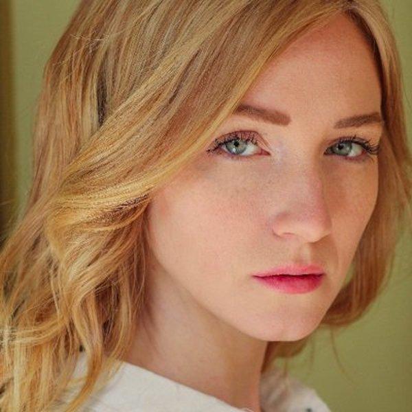 actor Jae Hitch large photo