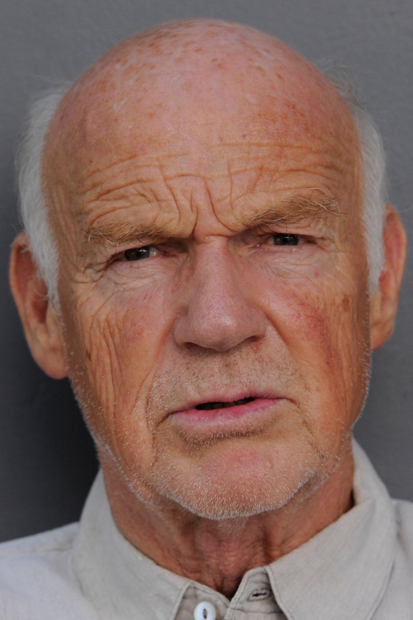 actor Dietrich Hollinderbäumer large photo actor Dietrich Hollinderbäumer large photo