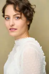 Ioanna Meli