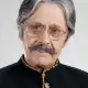Parikshit Sahni
