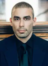 Rodrigo Brand
