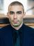 Rodrigo Brand