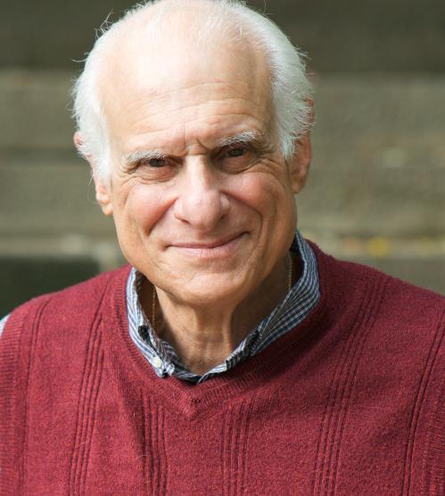 actor Jon Freda large photo