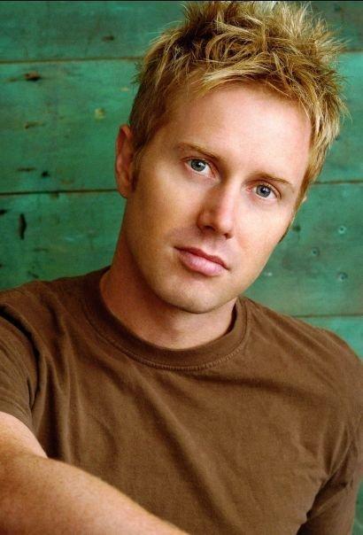 actor Davis Mikaels large photo