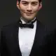 Yikuan Yan