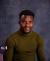 Oluwagbenga Ethan