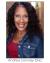 Andrea Conway-Diaz