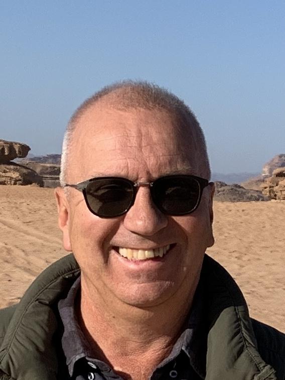 actor Eggert Ketilsson large photo