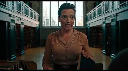 Trailer thumbnail