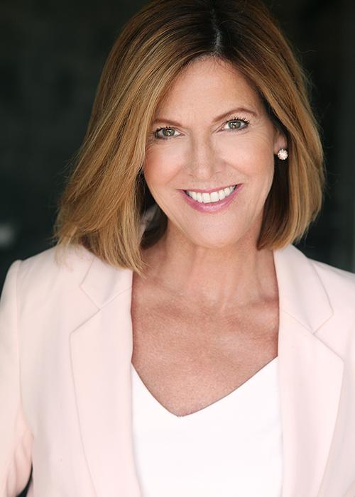 actor Ruby Harris large photo