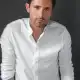 Evan Holtzman