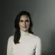 Saralisa Volm