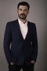 Ruzgar Aksoy