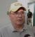 Jim Simone