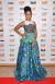 Adesua Etomi-Wellington