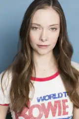 Rebekah Kennedy