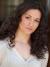 Christina Loeffler