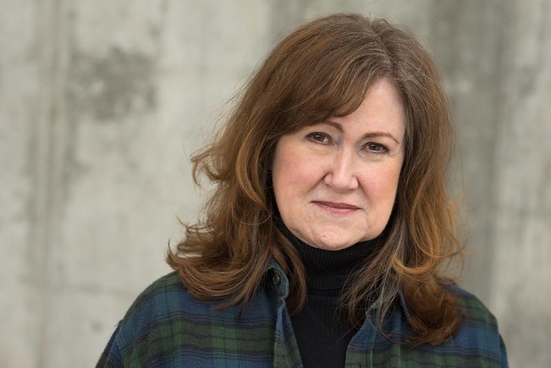 actor Karen Wheeling Reynolds large photo