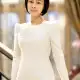 Woo Hee-Jin