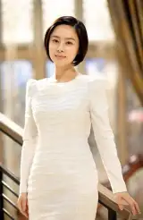 Woo Hee-Jin